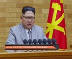 Amerika Syarikat ancam tidak akan iktiraf rundingan Korea Utara-Korea Selatan