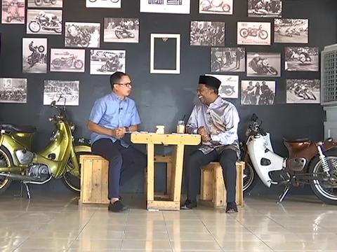 Analisis AWANI: Pemukiman barisan kepimpinan dalami reaksi akar umbi