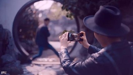 V!VA: Malaysians becoming illegal labourers in foreign countries