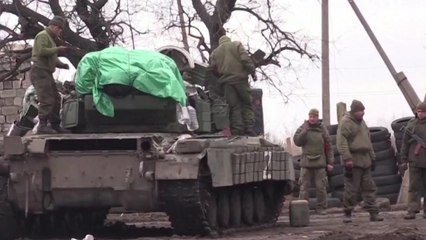 우크라이나 핵시설 2곳 피해..."회담 오늘 오후 개최" / YTN