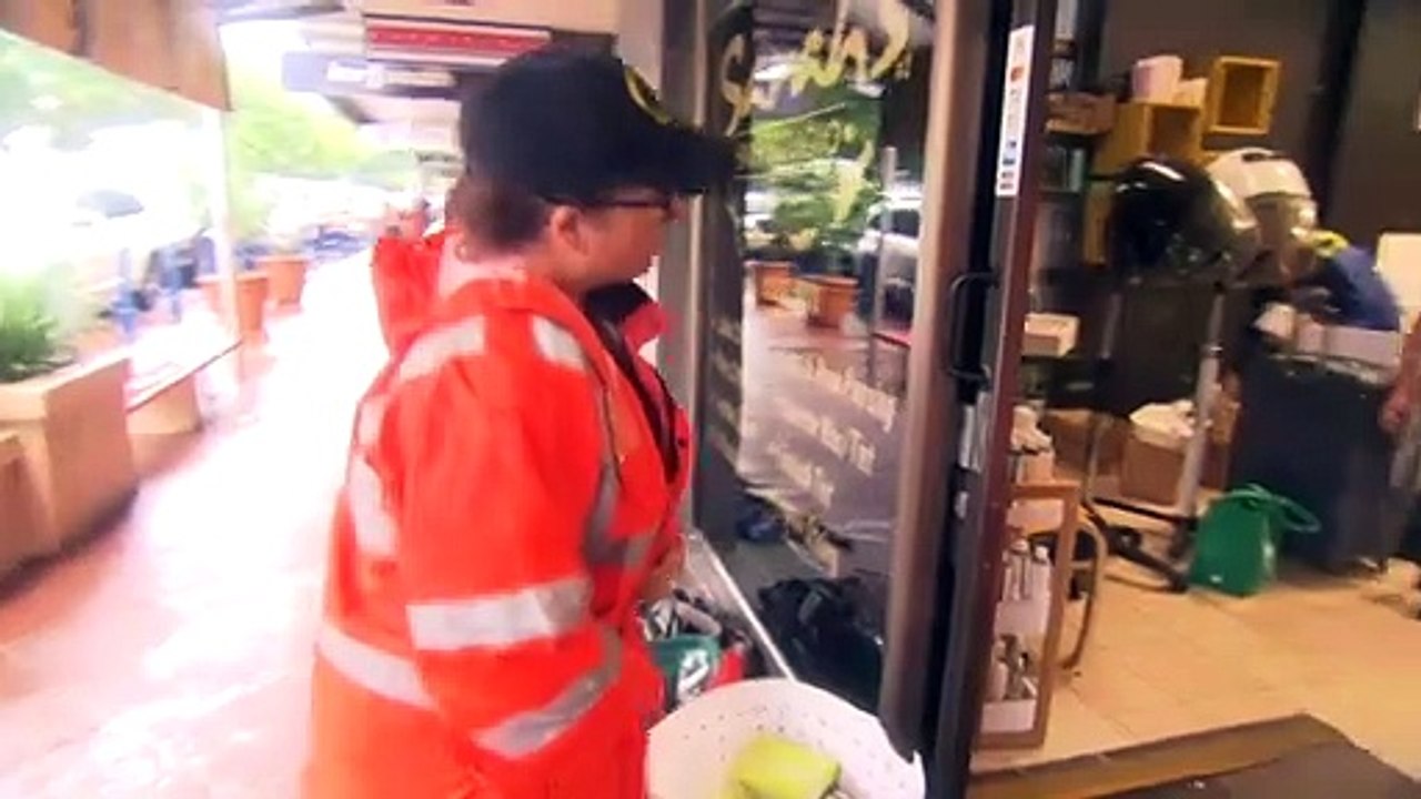 Northern NSW to face severe flooding as weather system tracks south