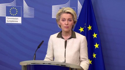 "Последнее табу пало": Евросоюз будет поставлять Украине оружие