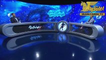 یونسی پور:میرشاد ماجدی مترسک فوتبال ایران است