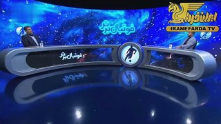 یونسی پور:میرشاد ماجدی مترسک فوتبال ایران است