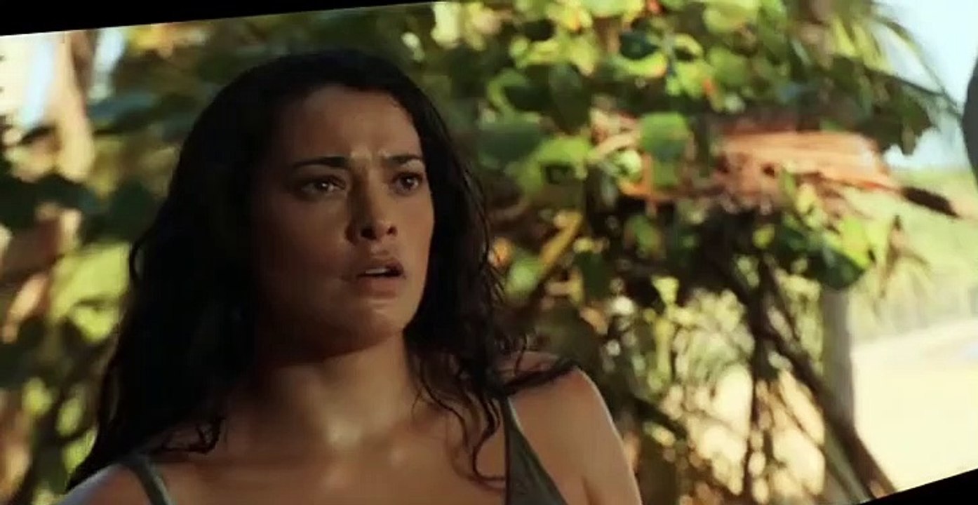 The I-Land S01 E02