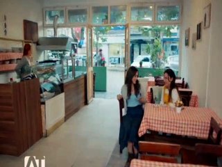 Gritos de Amor - Capitulo 26 Completo