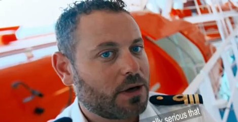 Mega Machines S02 E02