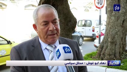 الاحتلال الإسرائيلي يخشى اندلاع مواجهة جديدة بالقدس