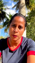 Addis Burgos narra cómo sucedió el accidente: "Fue un infierno"