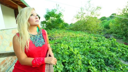 Yaşar Uslu - İnceden İnce (Official Music Video)