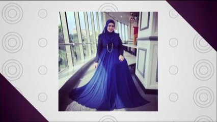 Kandungan Datuk Siti Nurhaliza baik dan sihat