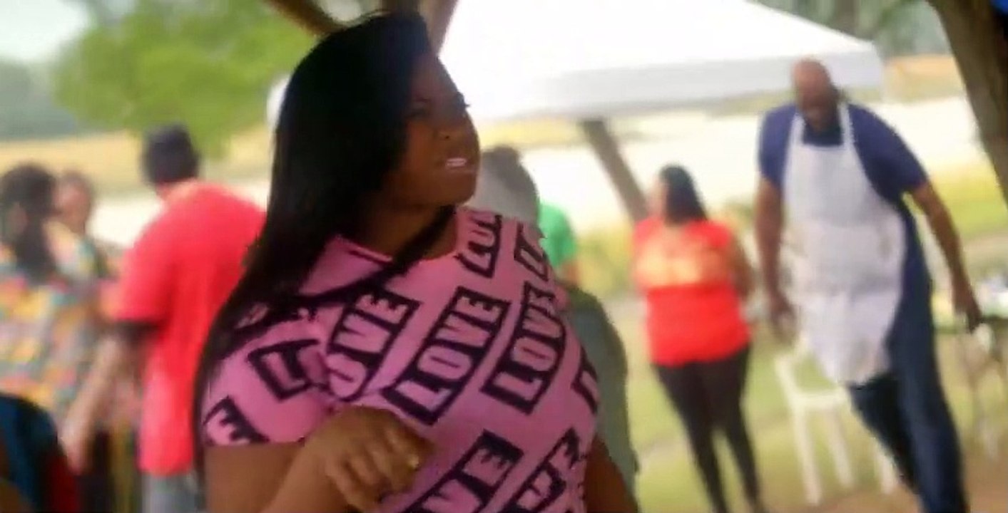 Florida Girls S01 E03