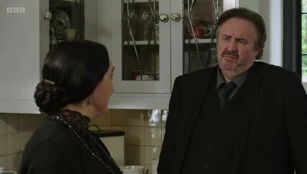 Shakespeare and Hathaway Private Investigators Season 4 Episode 6 2022