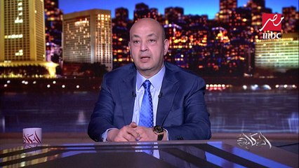 السفير الروسي بالقاهرة: القوات المسلحة الروسية استهدفت البنية الحربية والأسلحة المتطورة ولم نستهدف المدنيين أبدا