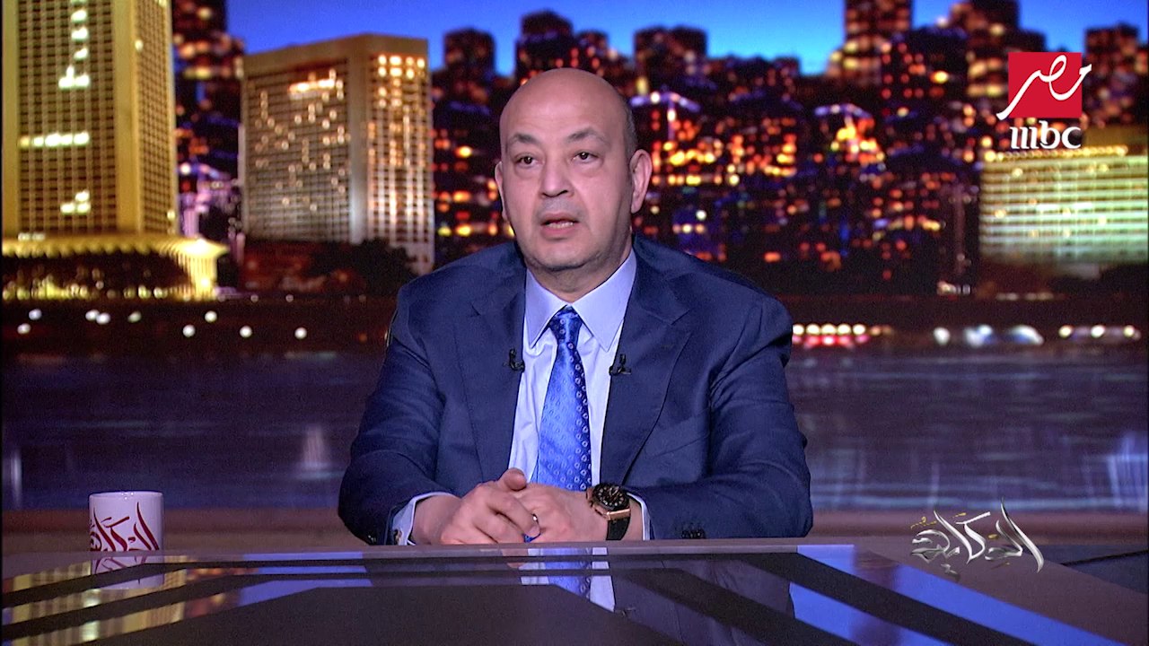 السفير الروسي بالقاهرة: القوات المسلحة الروسية استهدفت البنية الحربية والأسلحة المتطورة ولم نستهدف المدنيين أبدا