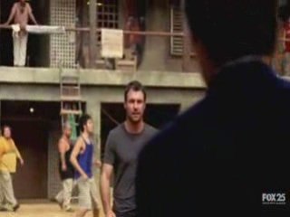 Alexander mahone the punisher