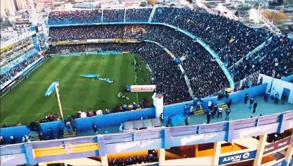 Fox Sports Premium - Continuidad (27/02/2022)