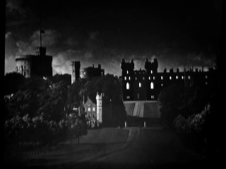 Adam Adamant Lives 1966 S01E01