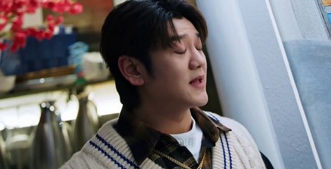 Dating in the Kitchen S01 E18