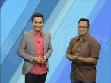 Awani Xtra (Episod 23) : Suara dan aspirasi masyarakat Borneo