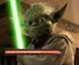Star Wars, The Last Jedi: Asal usul Yoda