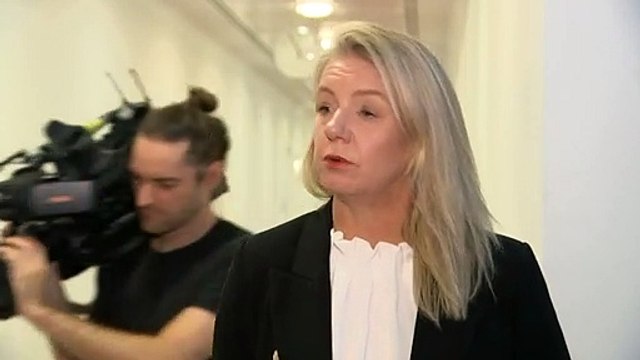 Disaster relief payments activated for NSW & Queensland