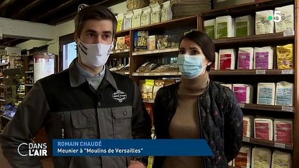 csq guerre ukraine aug px céréales