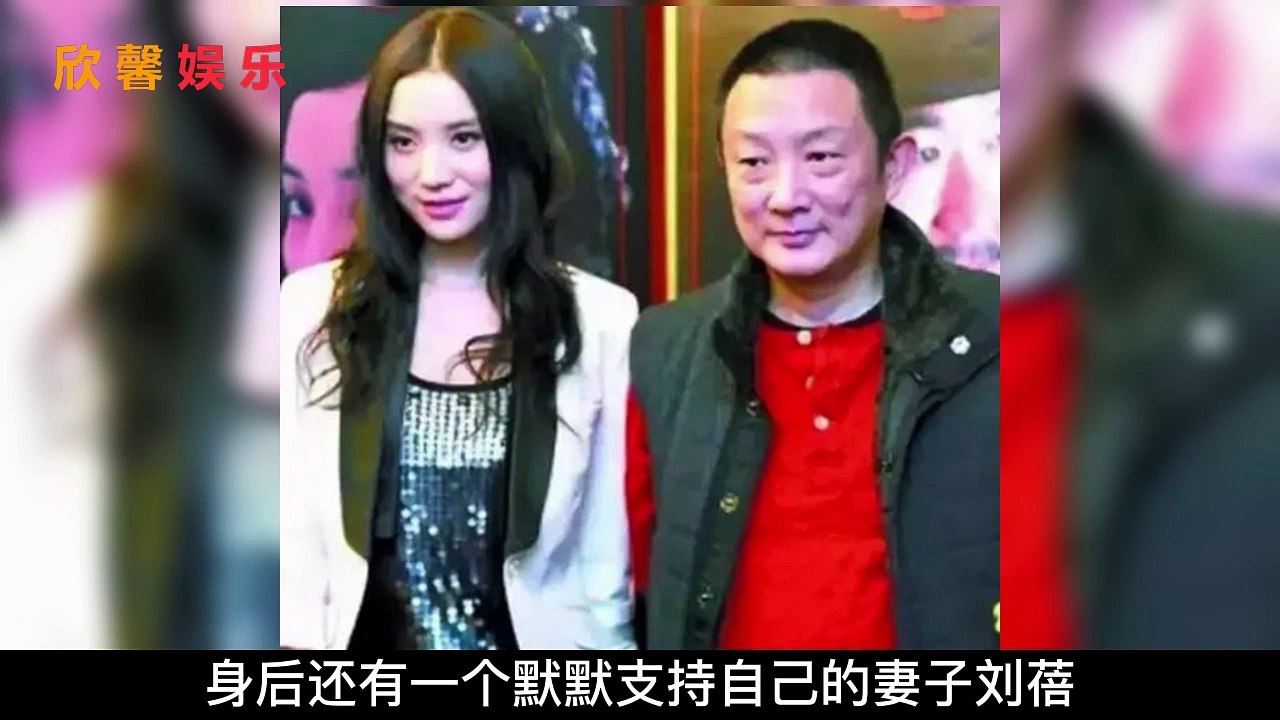 《人世间》女星状态大不同！殷桃零瑕疵，宋佳显老，靳东初恋惊艳