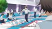 Sasaki to Miyano Episodes 4 - video Dailymotion