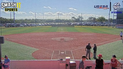 FP Stadium Winter - Be Humble (2022) 27 Feb 08:45