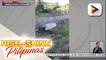 31 indibidwal, sugatan matapos mahulog sa tulay ang isang bus sa Ternate, Cavite