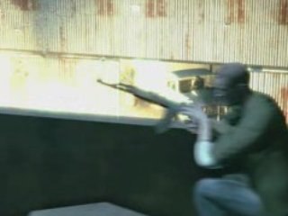 Grand Theft Auto IV  Packie McReary