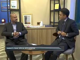 Market Today: Preparing SMEs through its people first