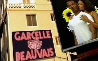 The Jamie Foxx Show S03 E07