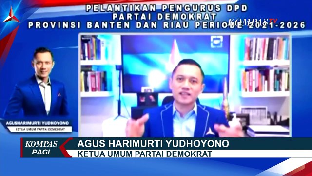 PDIP Sebut Wacana Penundaan Pemilu yang Diusul PKB Melanggar Konstitusi