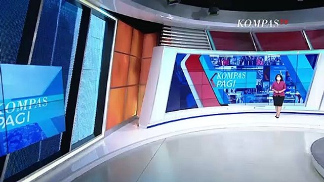 Ukraina Rilis Video Serangan Drone ke Militer Rusia di Wilayah Kherson