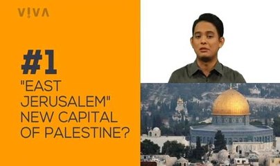 V!VA: Malaysia's top search in 2017, according to Google