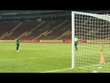 Bual Bola EP13 S03 - Masa depan bola sepak amatur Selangor