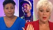 Denise Welch leads tributes to Jamal Edwards as music mogul dies at 31: 'My heart aches'