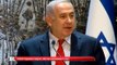 Netanyahu bidas kenyataan Mahmoud Abbas
