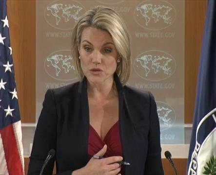 Isu Baitulmaqdis: Donald Trump nafi memihak kepada Israel