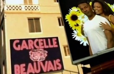 The Jamie Foxx Show S03 E11