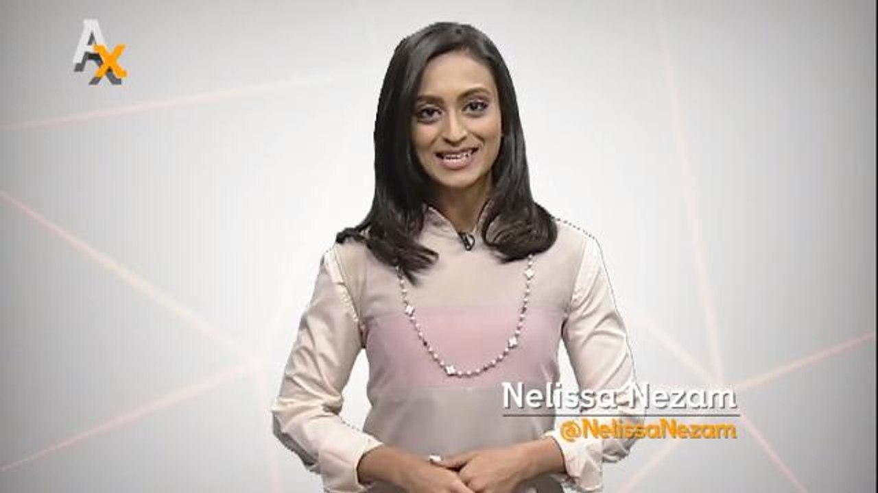 Rusia undur tentera dari bumi Syria & kanak-kanak 6 tahun raih RM44 juta menerusi YouTube