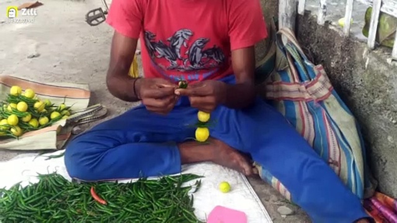 Liton . Lebu lonka sell . Lebu lonkar mala sell liton . Thakur Nagar liton lebu lonka sell .  Liton Brother blogger . Travelling & Trurisum Guide  Liton brother blogger & Traveler guide . তীর্থস্থান ভ্রমণ । तीर्थस्थान भ्रमण । फूड ब्लॉगिंग । ফুড ব্লগিং