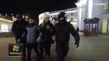 tn7-detenidos-rusia-protestas-270222