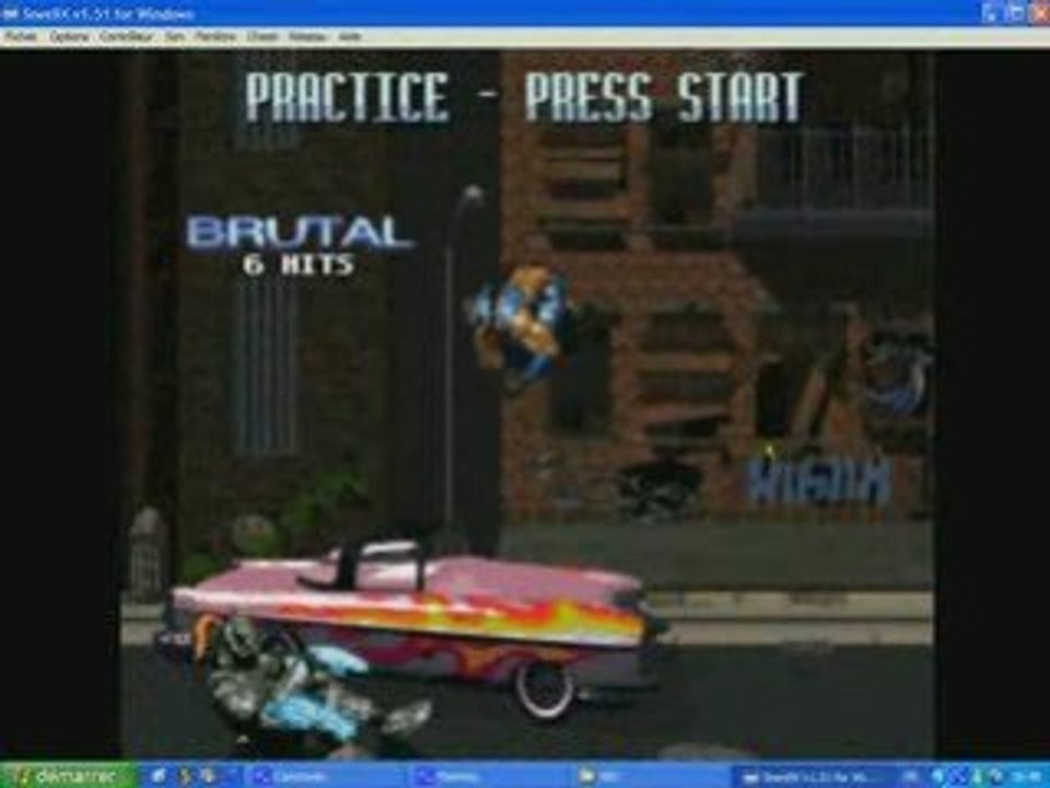 KillerInstinct