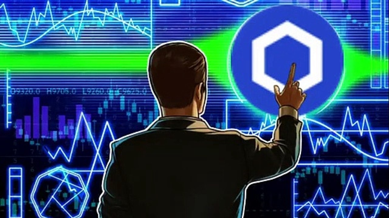 ✨NOTICIAS DE CRIPTOMONEDAS DE HOY (PAGAR CON CRIPTOMONEDA)