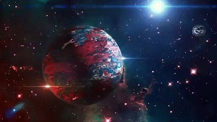 Ancient Origins Extraordinary Evidence Documentary Movie