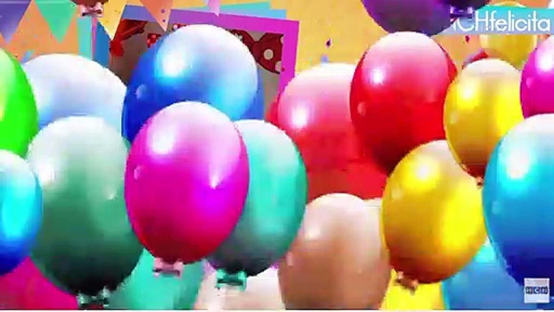 HCH Felicita 27 de febrero