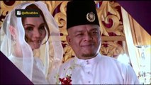 Tauke ke jinjang pelamin selepas 6 tahun